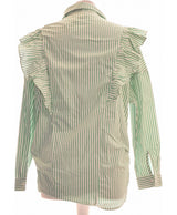 303103 Chemises et blouses MONKI Occasion Vêtement occasion seconde main