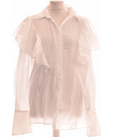 303104 Chemises et blouses ZARA Occasion Once Again Friperie en ligne
