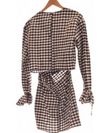 303108 Robes PRETTY LITTLE THING Occasion Vêtement occasion seconde main