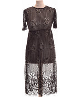 303109 Tops et t-shirts ZARA Occasion Once Again Friperie en ligne