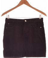303110 Jupes BERSHKA Occasion Once Again Friperie en ligne
