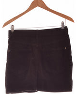 303110 Jupes BERSHKA Occasion Vêtement occasion seconde main