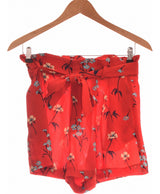 303111 Shorts et bermudas ZARA Occasion Once Again Friperie en ligne