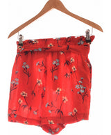 303111 Shorts et bermudas ZARA Occasion Vêtement occasion seconde main