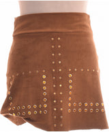 303112 Jupes ZARA Occasion Once Again Friperie en ligne