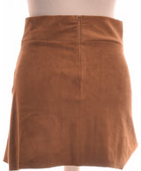 303112 Jupes ZARA Occasion Vêtement occasion seconde main