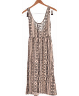 303113 Robes ASOS Occasion Once Again Friperie en ligne