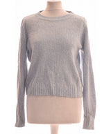 303117 Pulls et gilets H&M Occasion Once Again Friperie en ligne