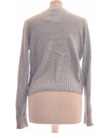 303117 Pulls et gilets H&M Occasion Vêtement occasion seconde main