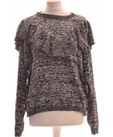 303118 Pulls et gilets MONKI Occasion Once Again Friperie en ligne