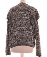 303118 Pulls et gilets MONKI Occasion Vêtement occasion seconde main