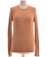303121 Pulls et gilets ZARA Occasion Once Again Friperie en ligne