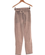 303122 Pantalons et pantacourts H&M Occasion Once Again Friperie en ligne