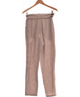 303122 Pantalons et pantacourts H&M Occasion Vêtement occasion seconde main