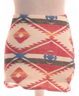 303124 Jupes ZARA Occasion Once Again Friperie en ligne