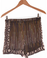 303125 Shorts et bermudas H&M Occasion Vêtement occasion seconde main