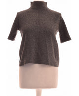 303126 Pulls et gilets ZARA Occasion Once Again Friperie en ligne