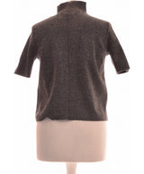 303126 Pulls et gilets ZARA Occasion Vêtement occasion seconde main