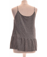 303127 Tops et t-shirts ZARA Occasion Vêtement occasion seconde main