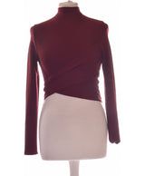 303129 Tops et t-shirts MISSGUIDED Occasion Once Again Friperie en ligne