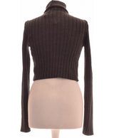 303130 Pulls et gilets MISSGUIDED Occasion Vêtement occasion seconde main