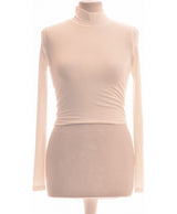 303131 Tops et t-shirts MISSGUIDED Occasion Once Again Friperie en ligne