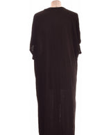 303132 Robes H&M Occasion Vêtement occasion seconde main