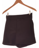 303133 Shorts et bermudas ZARA Occasion Once Again Friperie en ligne