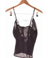 303135 Tops et t-shirts MAJE Occasion Once Again Friperie en ligne