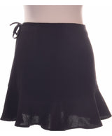 303136 Jupes H&M Occasion Vêtement occasion seconde main