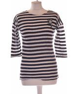 303139 Tops et t-shirts ZARA Occasion Once Again Friperie en ligne