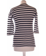 303139 Tops et t-shirts ZARA Occasion Vêtement occasion seconde main