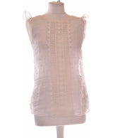 303140 Tops et t-shirts MASSIMO DUTTI Occasion Once Again Friperie en ligne