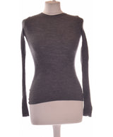 303141 Tops et t-shirts H&M Occasion Once Again Friperie en ligne