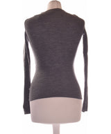 303141 Tops et t-shirts H&M Occasion Vêtement occasion seconde main
