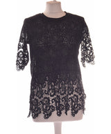 303142 Tops et t-shirts ZARA Occasion Once Again Friperie en ligne