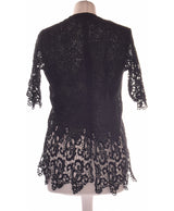 303142 Tops et t-shirts ZARA Occasion Vêtement occasion seconde main