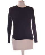 303143 Tops et t-shirts ZARA Occasion Once Again Friperie en ligne