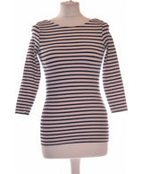 303144 Tops et t-shirts ZARA Occasion Once Again Friperie en ligne