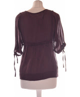 303145 Chemises et blouses GAP Occasion Vêtement occasion seconde main