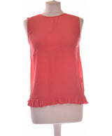 303147 Tops et t-shirts ZARA Occasion Once Again Friperie en ligne