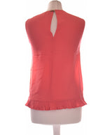 303147 Tops et t-shirts ZARA Occasion Vêtement occasion seconde main