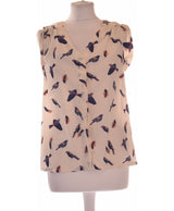 303148 Chemises et blouses H&M Occasion Once Again Friperie en ligne