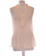 303150 Tops et t-shirts ZARA Occasion Once Again Friperie en ligne