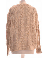 303151 Pulls et gilets STRADIVARIUS Occasion Vêtement occasion seconde main