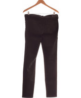 303153 Jeans ESPRIT Occasion Vêtement occasion seconde main