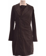 303154 Robes MISS CAPTAIN Occasion Once Again Friperie en ligne