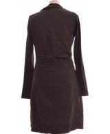 303154 Robes MISS CAPTAIN Occasion Vêtement occasion seconde main