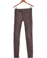 303155 Jeans ESPRIT Occasion Once Again Friperie en ligne
