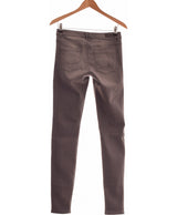 303155 Jeans ESPRIT Occasion Vêtement occasion seconde main